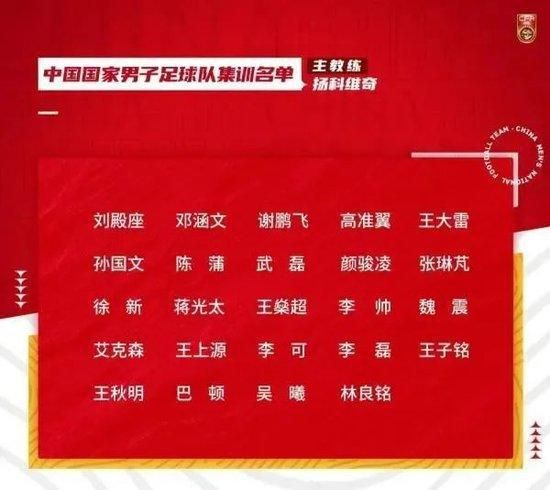 现年26岁的亚伯拉罕在前两个赛季都是罗马的主力前锋，但他在上赛季最后一轮意甲联赛膝盖韧带重伤，预计要到明年初才能康复。